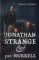 Jonathan Strange & pan Norrell Jonathan Strange & pan Norrell