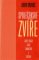 Společenské zvíře - Skryté zdroje lásky, charakteru a úspěchu Společenské zvíře - Skryté zdroje lásky, charakteru a úspěchu