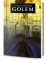Golem Golem