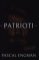 Patrioti