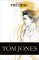 Tom Jones Tom Jones