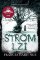 Strom lží Strom lží