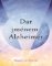 Dar jménem Alzheimer