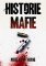 Historie Mafie