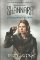 Shannarovy elfeíny - Letopisy rodu Shannara