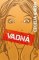 Vadná Vadná