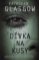 Dívka na kusy Dívka na kusy