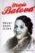 Marie Baťová - První dáma Zlína Marie Baťová - První dáma Zlína
