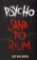 Psycho - Sanatorium