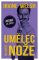 Umělec na ostří nože Umělec na ostří nože