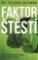 Faktor štěstí