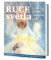 Ruce světla - Léčení a lidské energetické pole Ruce světla - Léčení a lidské energetické pole