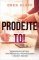 Prodejte to! - Průkopnická metoda pro prezentaci, přesvědčování a skvělý obchod Prodejte to! - Průkopnická metoda pro prezentaci, přesvědčování a skvělý obchod
