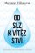 Od slz k vítězství - Spirituální cesta od utrpení k osvícení Od slz k vítězství - Spirituální cesta od utrpení k osvícení