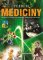 Příběh medicíny Příběh medicíny