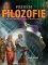 Příběh filozofie Příběh filozofie