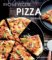 Rychlé večeře PIZZA - Jídla pro každý den Rychlé večeře PIZZA - Jídla pro každý den