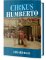 Cirkus Humberto Cirkus Humberto