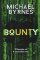 Bounty Bounty