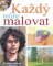 Každý může malovat Každý může malovat
