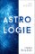 Astrologie pro každého Astrologie pro každého