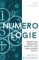 Numerologie pro každého Numerologie pro každého
