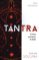 Tantra pro každého Tantra pro každého
