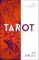 Tarot pro každého Tarot pro každého