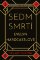 Sedm smrtí Evelyn Hardcastlové