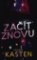 Začít znovu Začít znovu