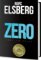Zero - Oni to vědí Zero - Oni to vědí