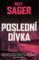 Poslední dívka Poslední dívka