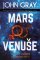 Mars a Venuše - Vztahy v dnešním globálním světě