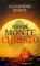 Hrabě Monte Christo Hrabě Monte Christo