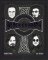 Kompletní historie Black Sabbath - Kde číhá zlo Kompletní historie Black Sabbath - Kde číhá zlo