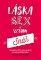 Láska, sex a vztahy - snář