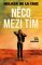 Něco mezi tím Něco mezi tím