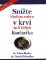 Snižte hladinu cukru v krvi za 8 týdnů - kuchařka