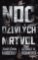 Noc oživlých mrtvol