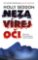 Nezavírej oči Nezavírej oči