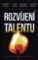 Rozvíjení talentu Rozvíjení talentu