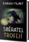 Sběratel trofejí