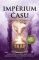 Impérium času Impérium času