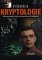 Příběh Kryptologie - Od starověkých kódů po kvantovou kryptografii Příběh Kryptologie - Od starověkých kódů po kvantovou kryptografii