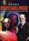Příběh psychologie - Od duchů k psychoterapii: naše mysl v průběhu věků