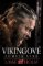 Vikingové - Pomsta synů Vikingové - Pomsta synů