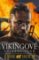 Vikingové - Nájezdy synů