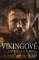 Vikingové - Smrt synů Vikingové - Smrt synů