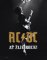 AC/DC - Ať žije rock! AC/DC - Ať žije rock!
