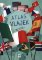 Atlas vlajek